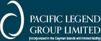 The Pacific Legend Group