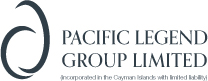 The Pacific Legend Group